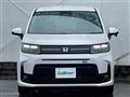 2024 Honda Freed