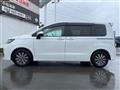 2024 Honda Freed