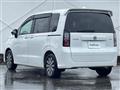 2024 Honda Freed