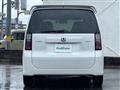 2024 Honda Freed