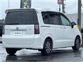 2024 Honda Freed