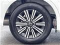 2024 Honda Freed