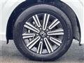 2024 Honda Freed