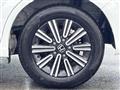 2024 Honda Freed
