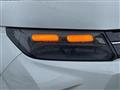 2024 Honda Freed