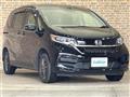 2024 Honda Freed+