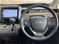 2024 Honda Freed+