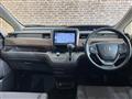 2024 Honda Freed+