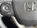 2024 Honda Freed+