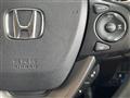 2024 Honda Freed+