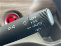 2024 Honda Freed+