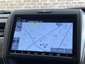 2024 Honda Freed+