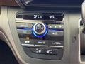 2024 Honda Freed+