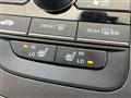 2024 Honda Freed+