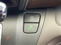 2024 Honda Freed+