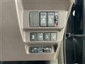 2024 Honda Freed+