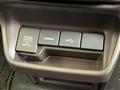 2024 Honda Freed+