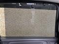 2024 Honda Freed+