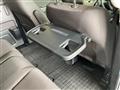 2024 Honda Freed+