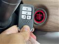 2024 Honda Freed+