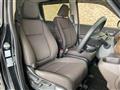 2024 Honda Freed+