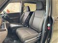 2024 Honda Freed+
