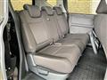 2024 Honda Freed+