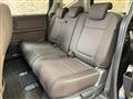 2024 Honda Freed+