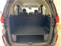2024 Honda Freed+