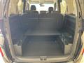 2024 Honda Freed+