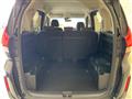 2024 Honda Freed+