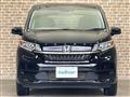 2024 Honda Freed+