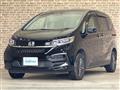 2024 Honda Freed+