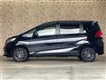 2024 Honda Freed+