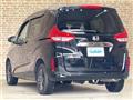 2024 Honda Freed+