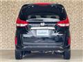 2024 Honda Freed+