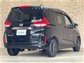 2024 Honda Freed+