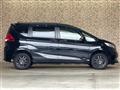 2024 Honda Freed+