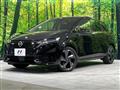 2024 Nissan Nissan Others