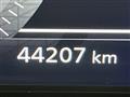 2024 Nissan Nissan Others