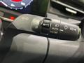2024 Nissan Nissan Others