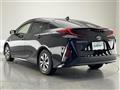 2022 Toyota Prius PHV