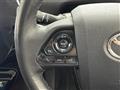2022 Toyota Prius PHV