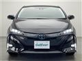 2022 Toyota Prius PHV