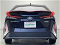 2022 Toyota Prius PHV