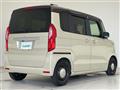 2023 Honda N BOX
