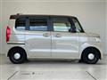 2023 Honda N BOX
