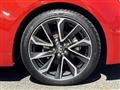 2019 Toyota Corolla Sports