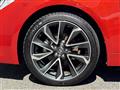 2019 Toyota Corolla Sports