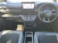 2022 Honda Step WGN